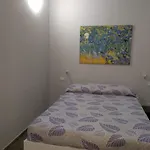 Tom & Jerry Bed & Breakfast 4*