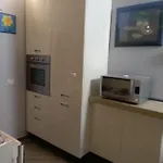 Tom & Jerry