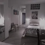 Bed & Breakfast Tom & Jerry