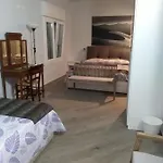 Bed & Breakfast Tom & Jerry