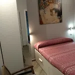 Tom & Jerry