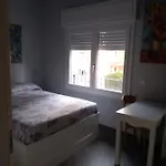 Bed & Breakfast Tom & Jerry Pisa