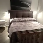 Bed & Breakfast Tom & Jerry Pisa