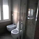 Tom & Jerry Bed & Breakfast