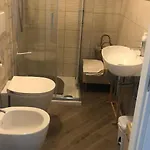 Bed & Breakfast Tom & Jerry Pisa
