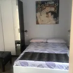 Bed & Breakfast Tom & Jerry 4*