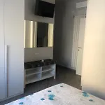 Bed & Breakfast Tom & Jerry