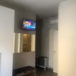 Tom & Jerry Bed & Breakfast Pisa