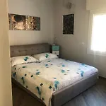 Bed & Breakfast Tom & Jerry 4*