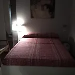 Bed & Breakfast Tom & Jerry 4*