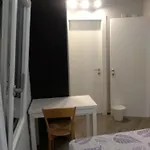 Tom & Jerry Bed & Breakfast Pisa