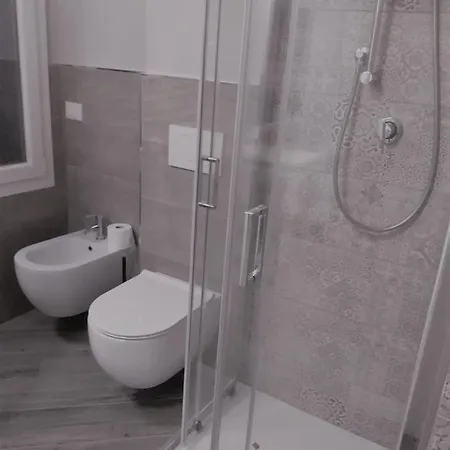 Bed & Breakfast Tom & Jerry 3*