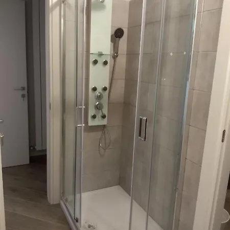 Bed & Breakfast Tom & Jerry Pisa