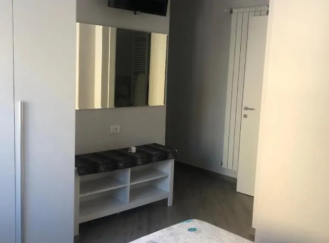 Panzió Tom & Jerry