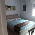 Bed & Breakfast Tom & Jerry Pisa