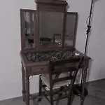 Bed & Breakfast Tom & Jerry Pisa