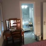 Bed & Breakfast Tom & Jerry