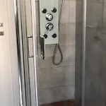 Bed & Breakfast Tom & Jerry