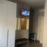 Bed & Breakfast Tom & Jerry Pisa
