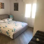 Tom & Jerry Bed & Breakfast Pisa