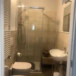 Tom & Jerry Bed & Breakfast 4*