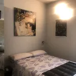 Bed & Breakfast Tom & Jerry 4*