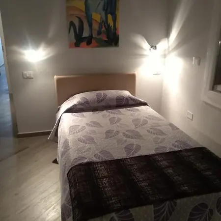 Tom & Jerry Пиза