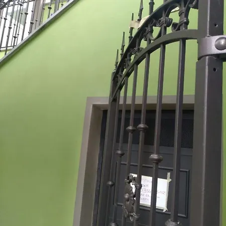 Tom & Jerry 3* Пиза