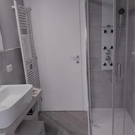 Tom & Jerry 3* Пиза