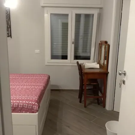 Tom & Jerry Пиза