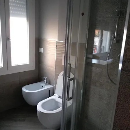 Tom & Jerry Отель типа 