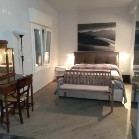 Tom & Jerry 3* Пиза