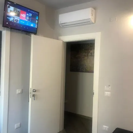 Tom & Jerry Пиза