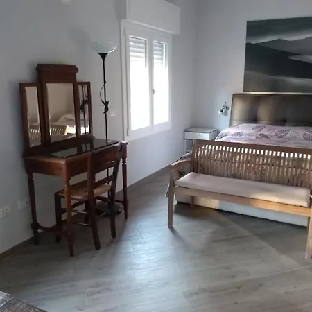 Tom & Jerry Пиза